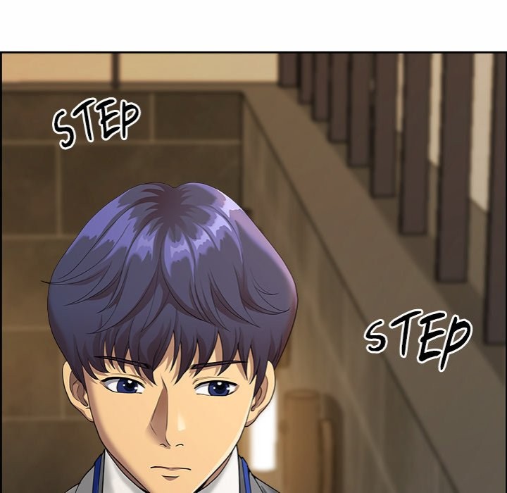 Big Guy Chapter 1 image 55