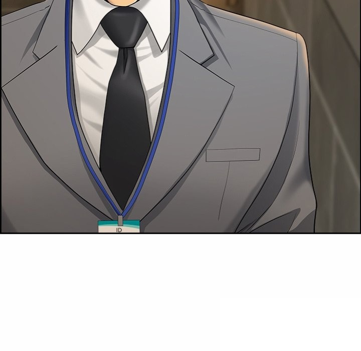 Big Guy Chapter 1 image 56