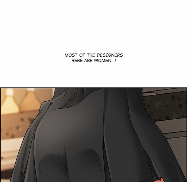 Big Guy Chapter 1 image 57