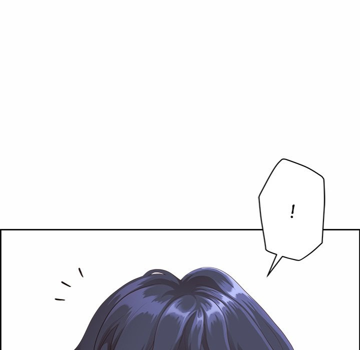 Big Guy Chapter 1 image 5