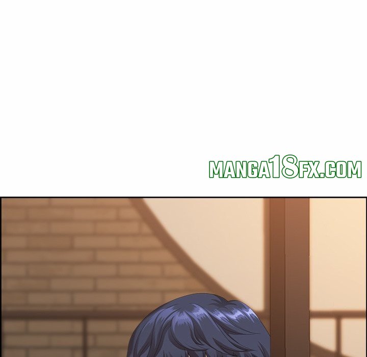Big Guy Chapter 1 image 59
