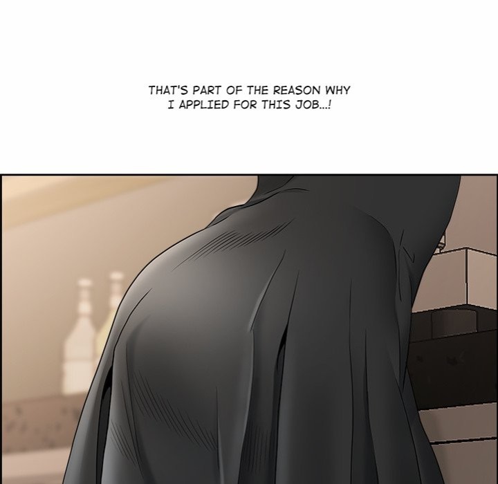 Big Guy Chapter 1 image 61