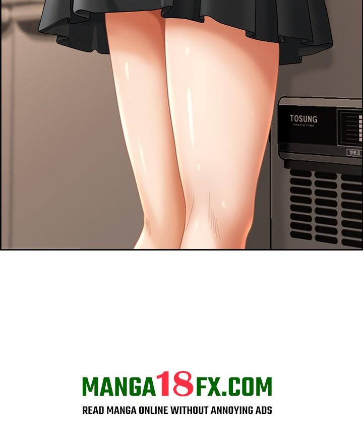 Big Guy Chapter 1 image 62