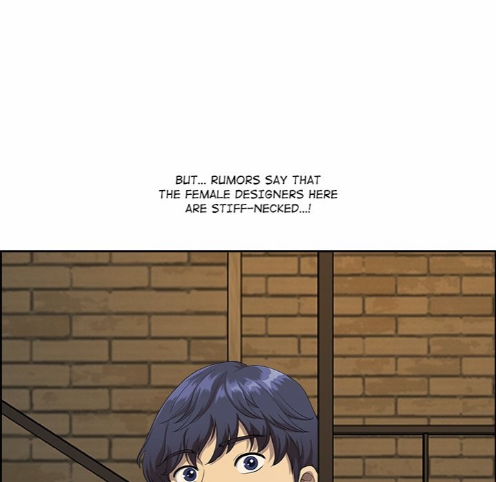 Big Guy Chapter 1 image 63