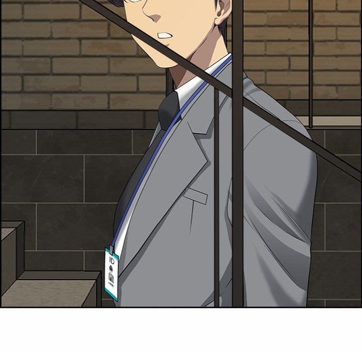 Big Guy Chapter 1 image 64