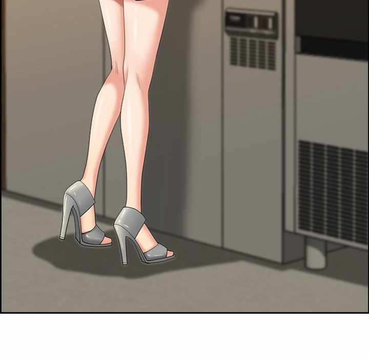 Big Guy Chapter 1 image 67