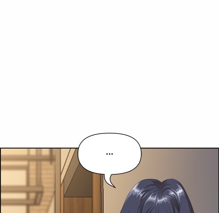Big Guy Chapter 1 image 68