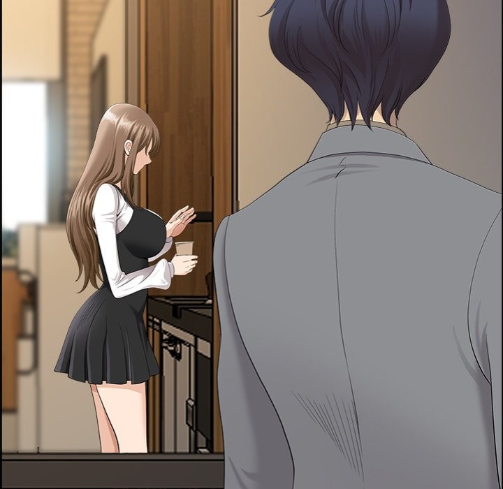 Big Guy Chapter 1 image 69