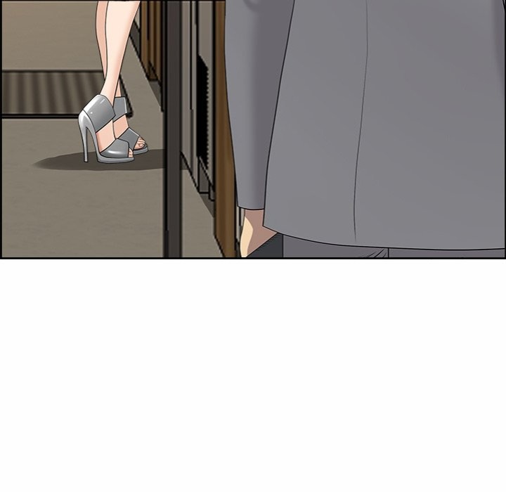 Big Guy Chapter 1 image 70