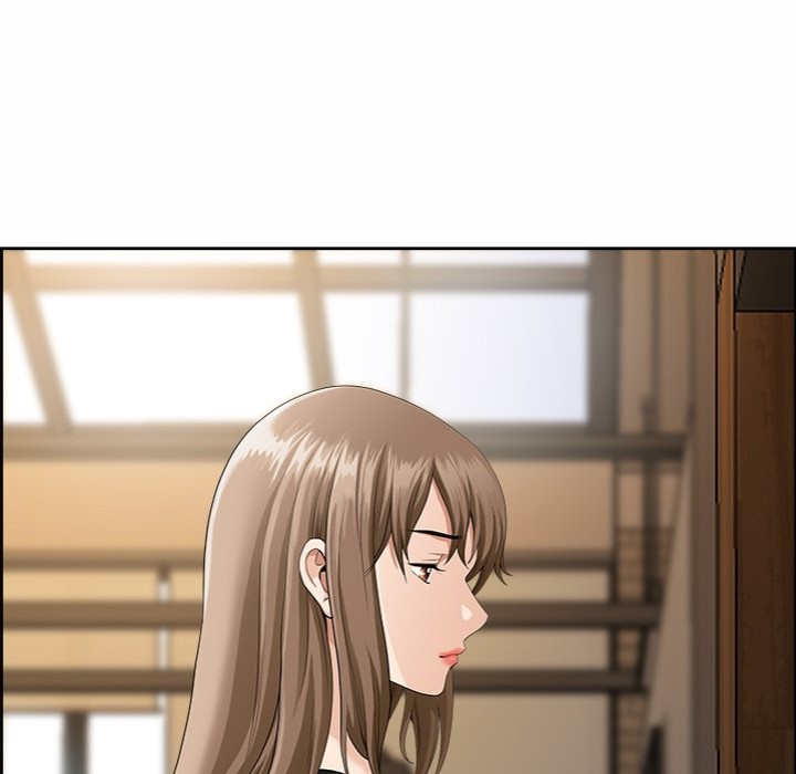 Big Guy Chapter 1 image 71