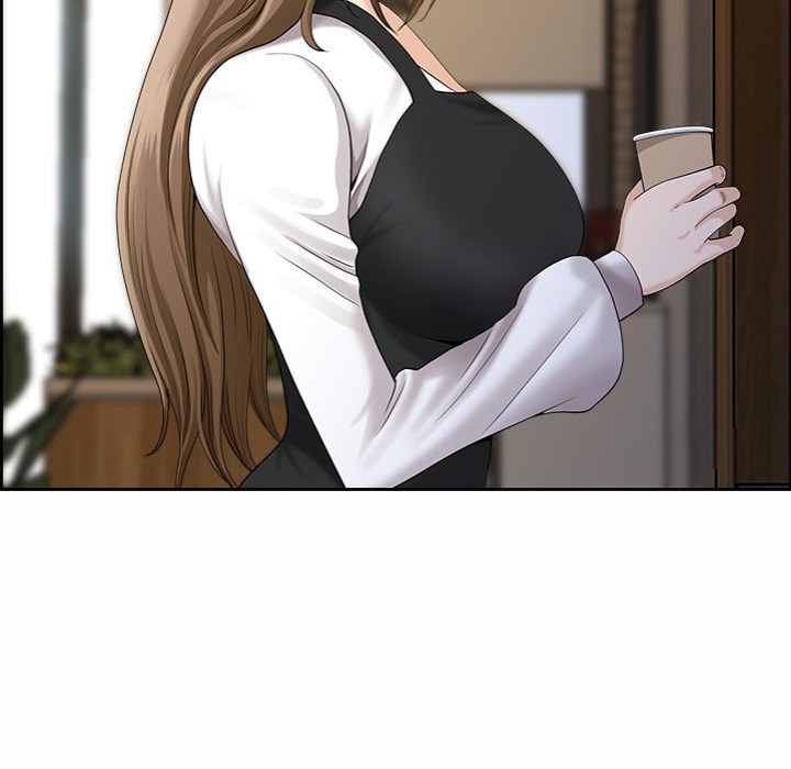 Big Guy Chapter 1 image 72