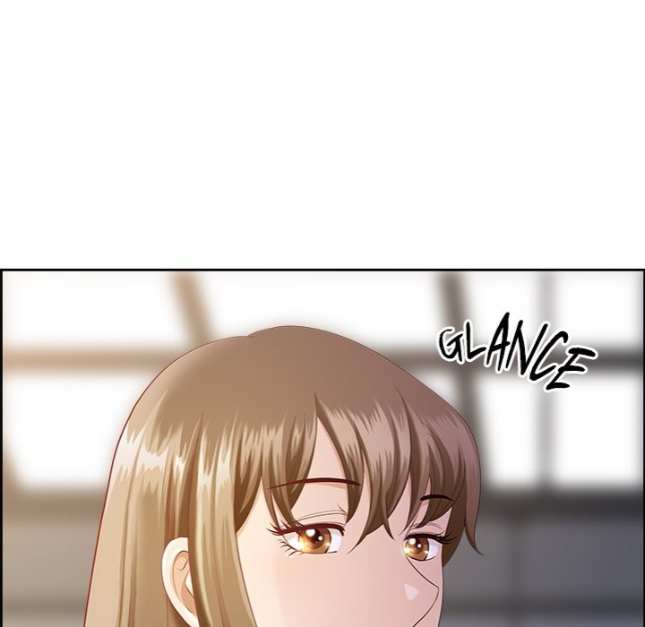 Big Guy Chapter 1 image 73