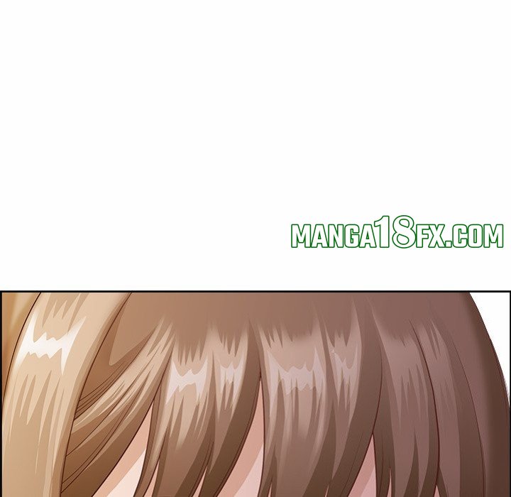 Big Guy Chapter 1 image 75