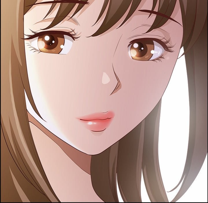 Big Guy Chapter 1 image 76