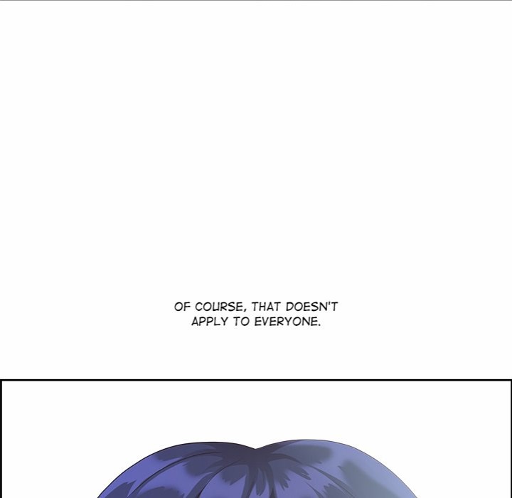 Big Guy Chapter 1 image 77