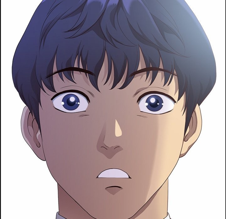 Big Guy Chapter 1 image 78