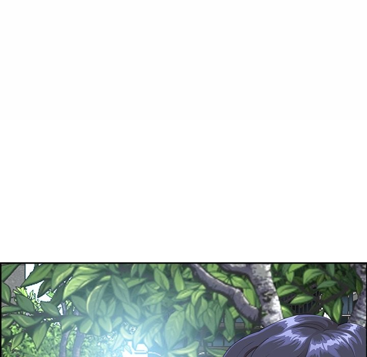 Big Guy Chapter 1 image 7