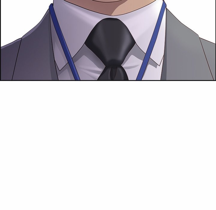 Big Guy Chapter 1 image 79