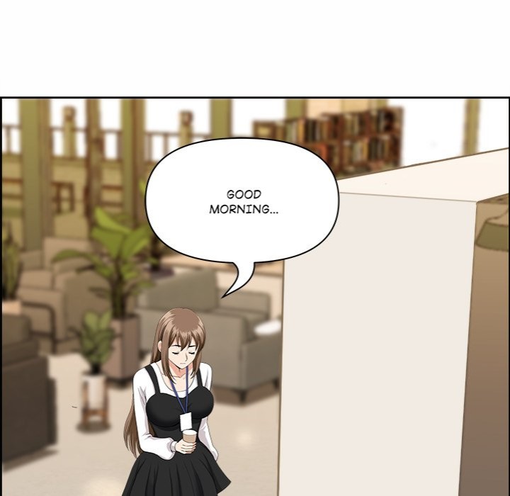 Big Guy Chapter 1 image 80