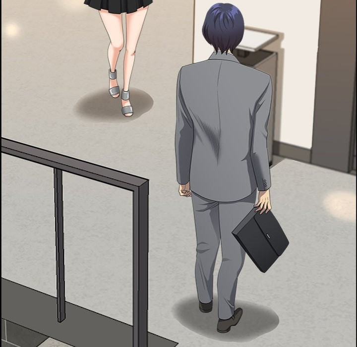 Big Guy Chapter 1 image 81