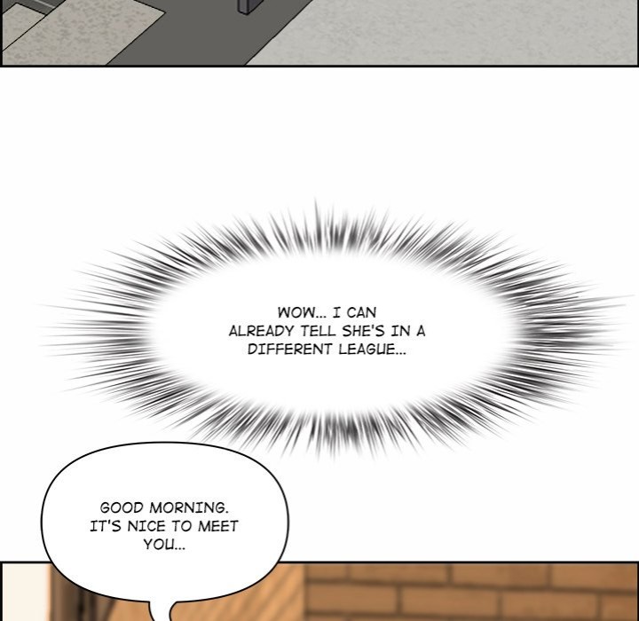 Big Guy Chapter 1 image 82