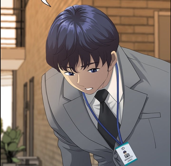Big Guy Chapter 1 image 83