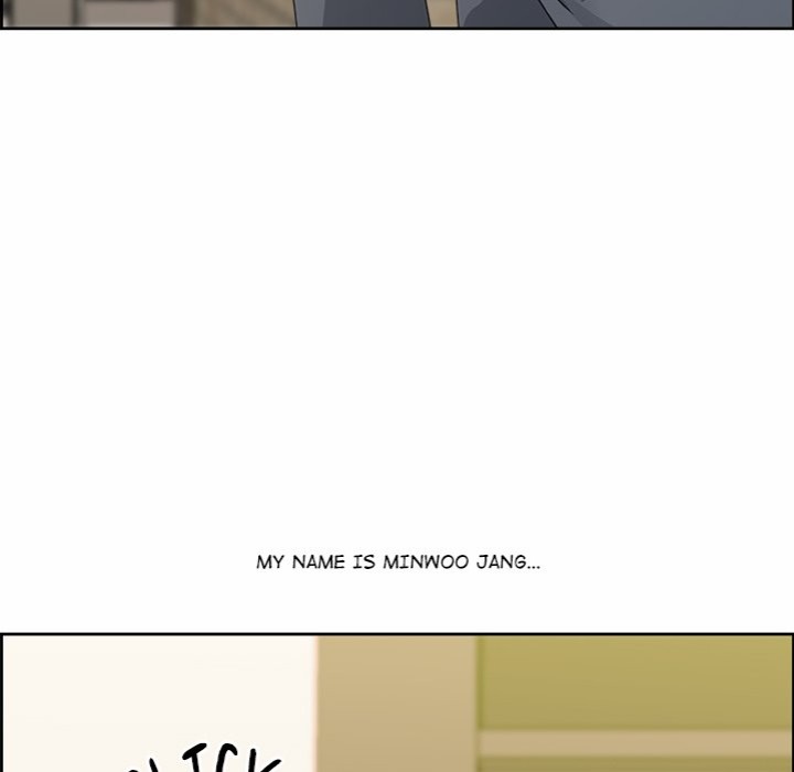 Big Guy Chapter 1 image 84
