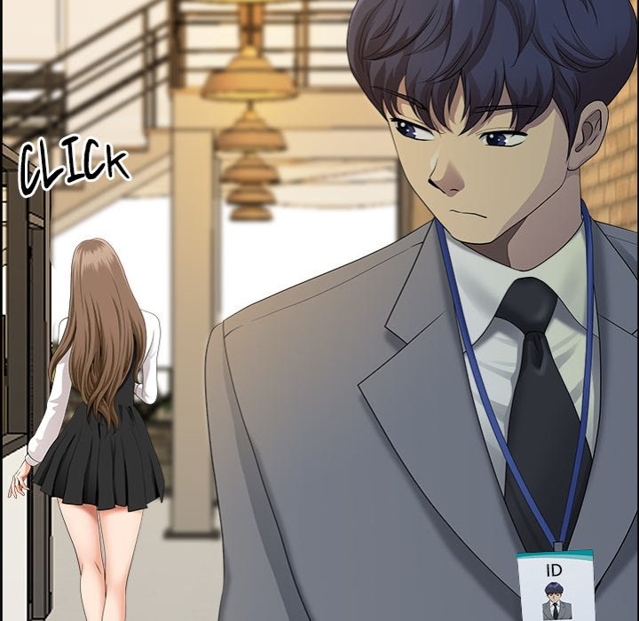 Big Guy Chapter 1 image 87