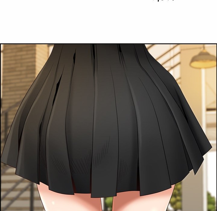 Big Guy Chapter 1 image 89