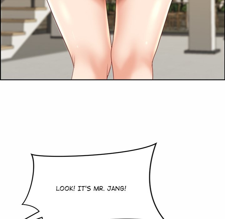 Big Guy Chapter 1 image 90