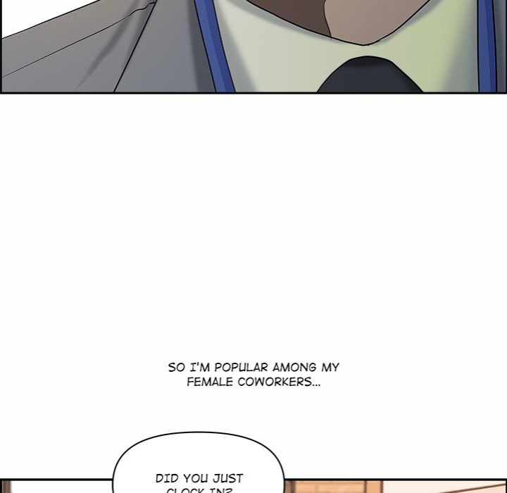 Big Guy Chapter 1 image 92
