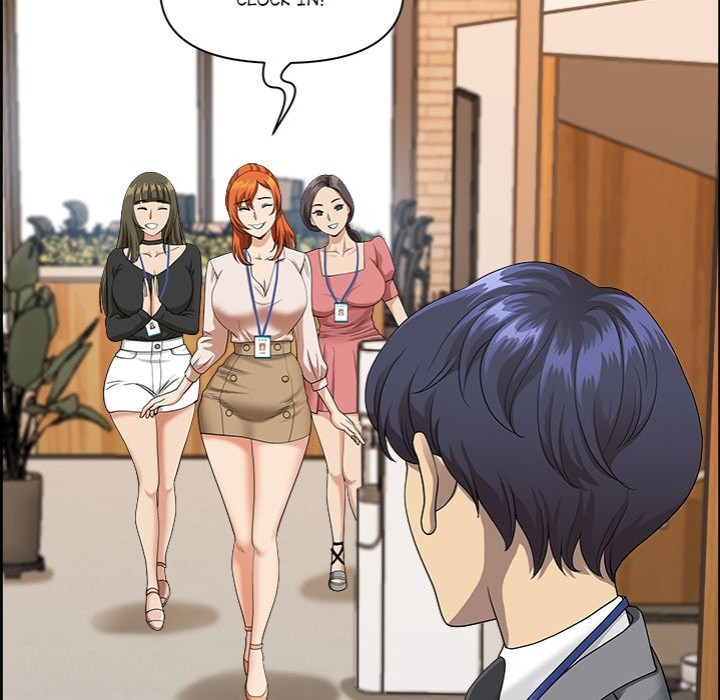 Big Guy Chapter 1 image 93