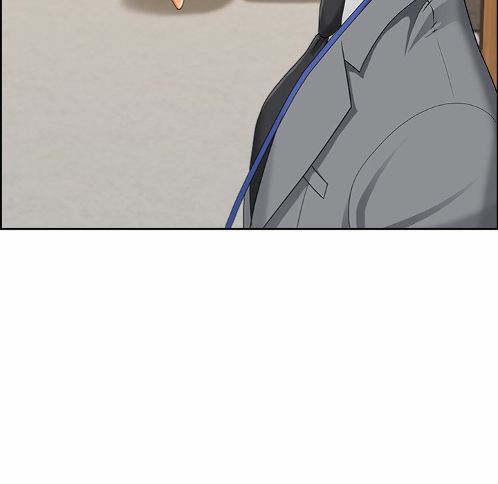 Big Guy Chapter 1 image 94