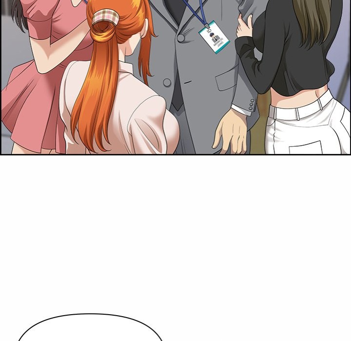 Big Guy Chapter 1 image 96
