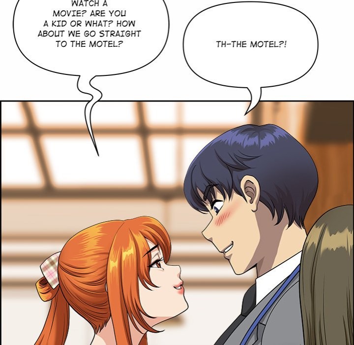 Big Guy Chapter 1 image 97