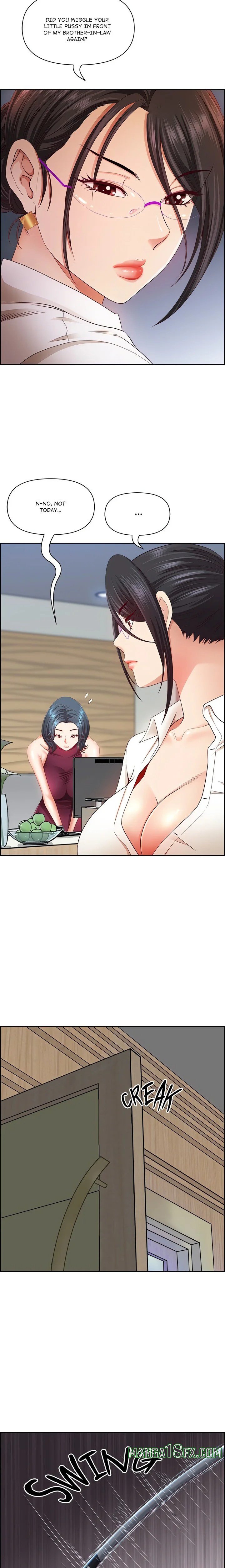 Big Guy Chapter 10 image 9