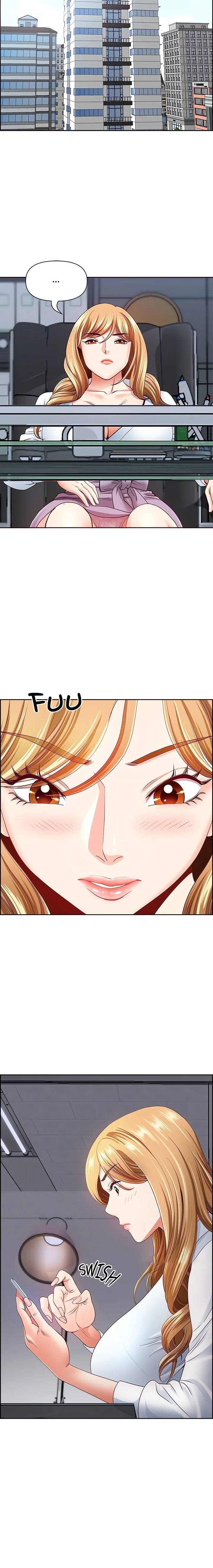 Big Guy Chapter 10 image 12