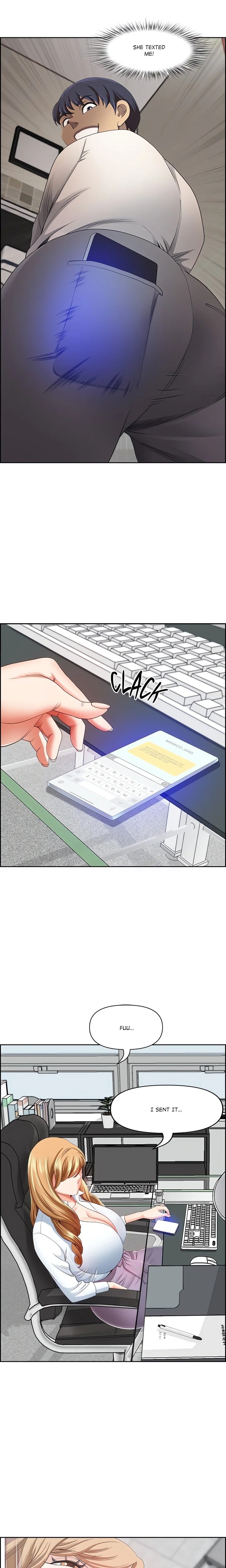 Big Guy Chapter 10 image 16