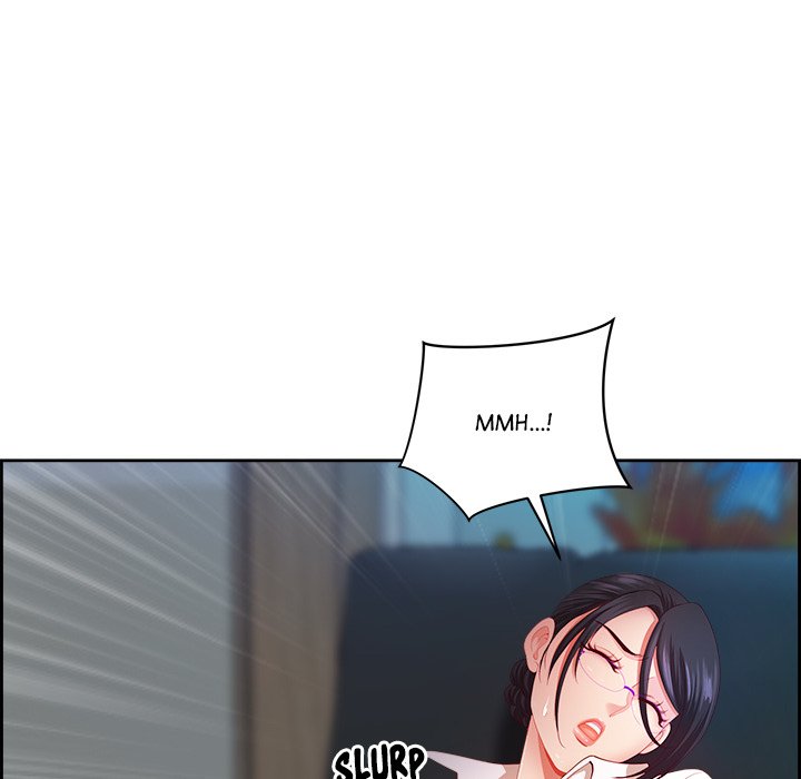 Big Guy Chapter 11 image 103