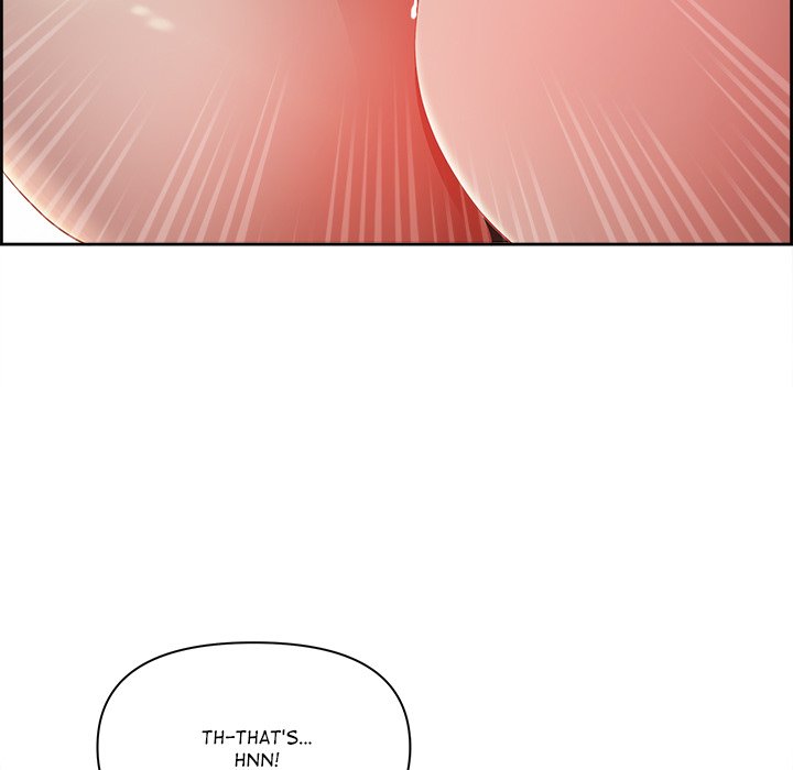 Big Guy Chapter 11 image 109