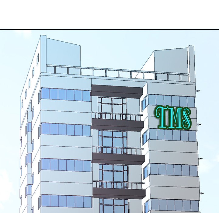 Big Guy Chapter 11 image 112