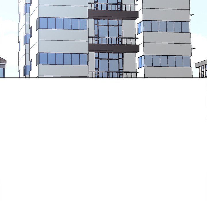 Big Guy Chapter 11 image 113