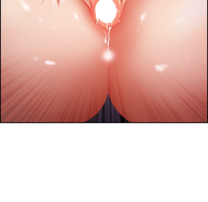 Big Guy Chapter 11 image 115