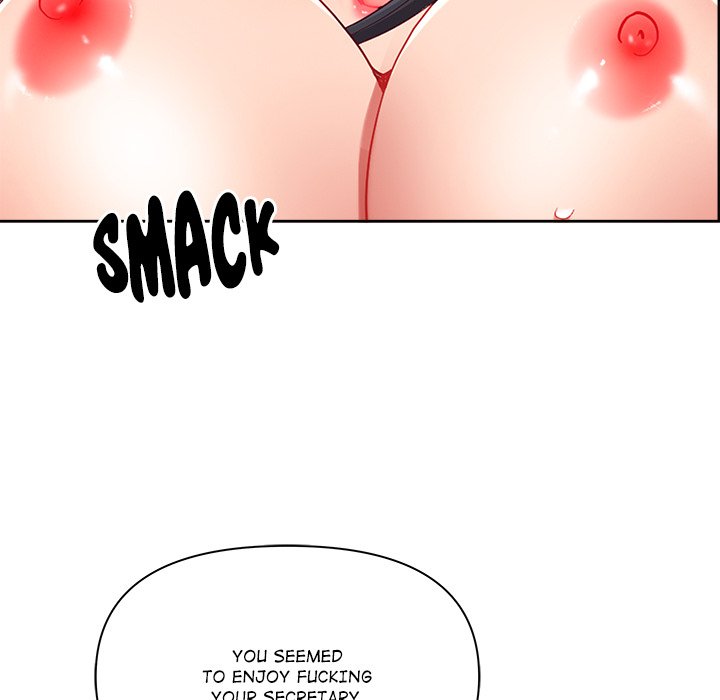 Big Guy Chapter 11 image 129