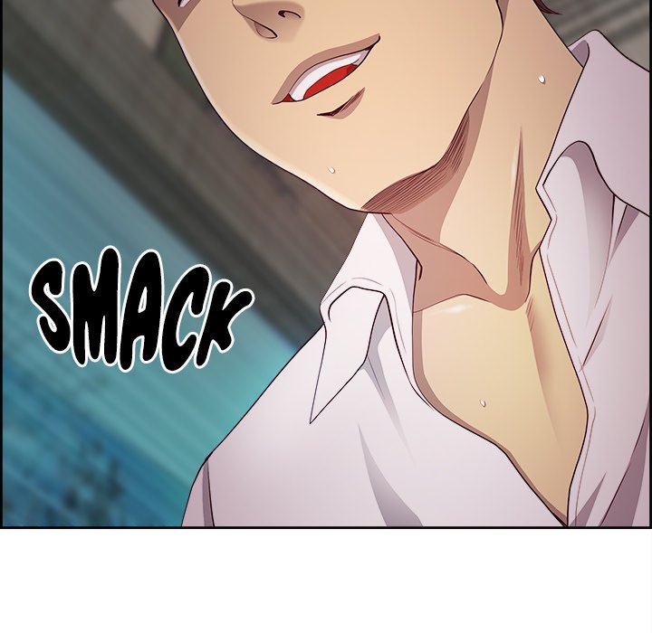 Big Guy Chapter 11 image 133