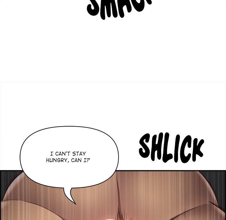 Big Guy Chapter 11 image 136
