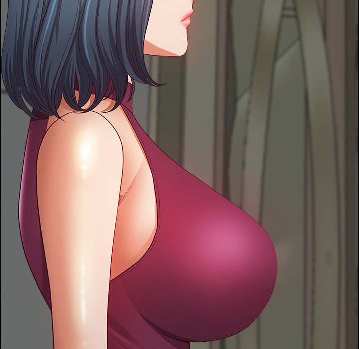 Big Guy Chapter 11 image 169