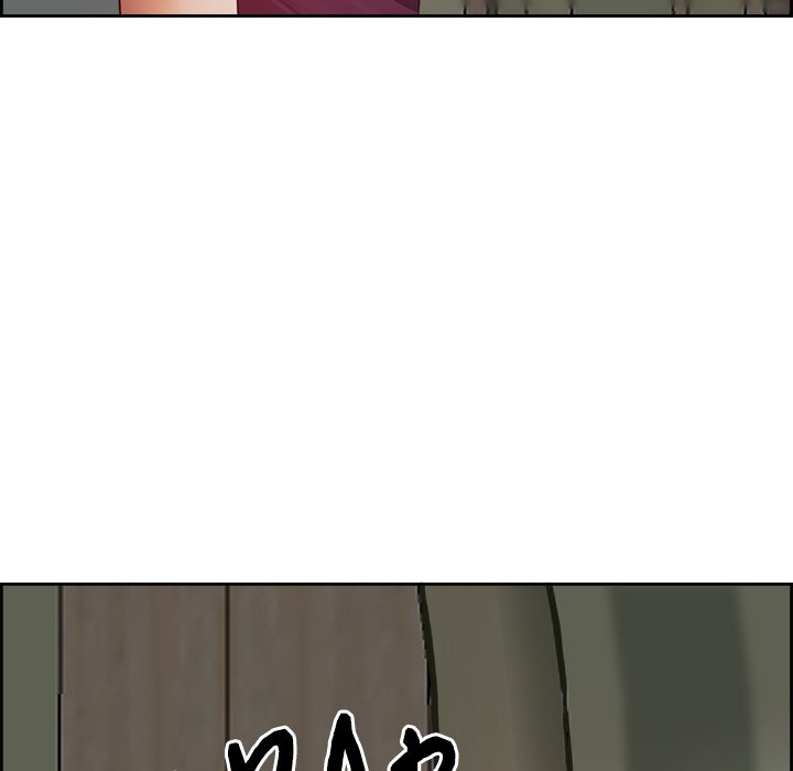 Big Guy Chapter 11 image 170