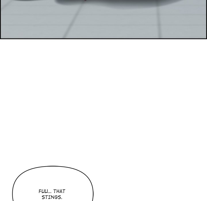 Big Guy Chapter 11 image 19