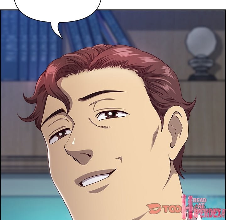 Big Guy Chapter 11 image 20